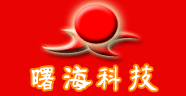 ﺣǶʽӖ(xn)